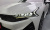 Kia K5 2.0, 2022