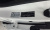 Genesis GV70 2.5T Gasoline AWD, 2024