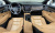 Volvo S90 B5 Ultimate Bright, 2023