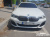 BMW 5-Series 520i M Sport, 2023