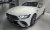 Mercedes-Benz AMG GT 4Door 43 4MATIC+, 2025