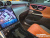 Mercedes-Benz GLC-Class GLC300 4MATIC Coupe, 2024
