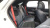 Genesis GV70 2.5T Gasoline AWD, 2024