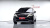Kia Carnival 7-Seater Signature, 2022