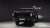 Kia Tasman 2.5T Gasoline 4WD, 2026