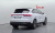 Porsche Cayenne 3.0 PLATINUM EDITION, 2023