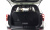 Kia Carnival 9-Seater Hi Limousine (Special Vehicle), 2025