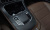 Mercedes-Benz E-Class E250 AMG Line, 2023