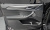 BMW X4 xDrive20i M Sport Pro Special Edition, 2025