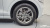 Genesis GV70 2.5T Gasoline AWD, 2024