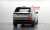 Land Rover Range Rover P530 Autobiography Long Wheel Base, 2024