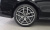 Mercedes-Benz E-Class E220d 4MATIC AMG Line, 2021