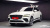 Genesis GV80 2.5T Gasoline AWD, 2024