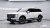 Hyundai Palisade Gasoline 2.5T 2WD 9-Seater, 2026