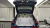Genesis GV70 2.5T Gasoline 2WD, 2025