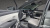 Hyundai Tucson Gasoline 1.6 Turbo 2WD, 2025