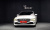 Genesis G80 Gasoline 2.5 Turbo 2WD, 2025
