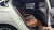 BMW 5-Series 530i xDrive M Sport, 2024