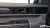 Kia Tasman 2.5T Gasoline 4WD, 2026