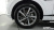 Genesis GV80 2.5T Gasoline AWD, 2024