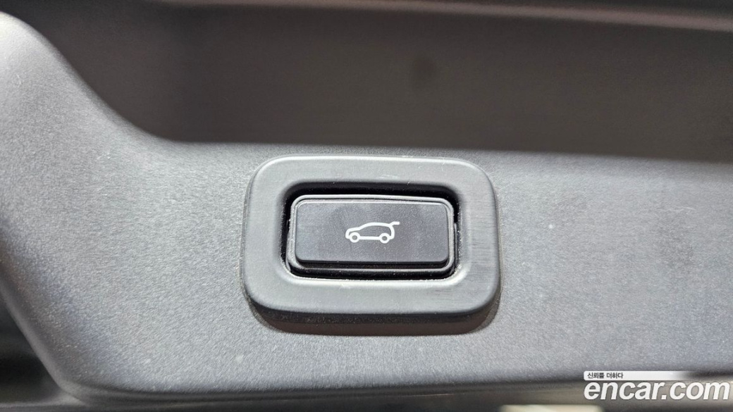 Land Rover Range Rover Evoque P250 S, 2022