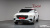 Genesis GV70 2.5T Gasoline 2WD, 2025