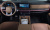 Hyundai Santafe Gasoline 2.5T 2WD, 2024