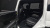 Hyundai Santafe Gasoline 2.5T 2WD, 2024
