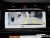 Land Rover Range Rover Evoque P250 R-Dynamic SE, 2021