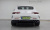 Mercedes-Benz AMG GT 4Door 43 4MATIC+, 2026