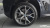 BMW X5 xDrive 30d M Sport, 2025