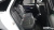 Audi A6 45 TFSI Premium, 2023