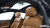 BMW 5-Series 520i M Sport, 2022