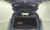 Land Rover Range Rover Evoque P250 Dynamic SE, 2025