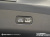 Genesis GV70 2.5T Gasoline AWD, 2025