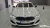 BMW 8-Series M850i xDrive Coupe, 2023