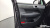 Hyundai Santafe Gasoline 2.5T 2WD, 2024