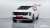 Kia Carnival 9-Seater Noblesse, 2024