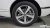 Genesis GV80 2.5T Gasoline AWD, 2023