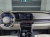 Kia Carnival 9-Seater Signature, 2023