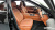 Kia K8 2.5 Gasoline 2WD, 2026