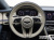 Bentley Flying Spur 4.0 S, 2024