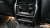BMW X5 xDrive 40i M Sport, 2024