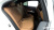 Mercedes-Benz E-Class E200 Avantgarde, 2025