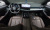 BMW 5-Series 520i Special Edition, 2024