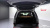 Hyundai Santafe Gasoline 2.5T 4WD, 2024