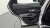 Genesis GV70 2.5T Gasoline 2WD, 2021