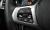 BMW X3 xDrive M40i, 2023