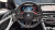 BMW M4 M4 Convertible Competition M xDrive, 2024