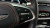 Genesis GV70 2.5T Gasoline AWD, 2023